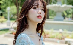 金钱帝国粤语版